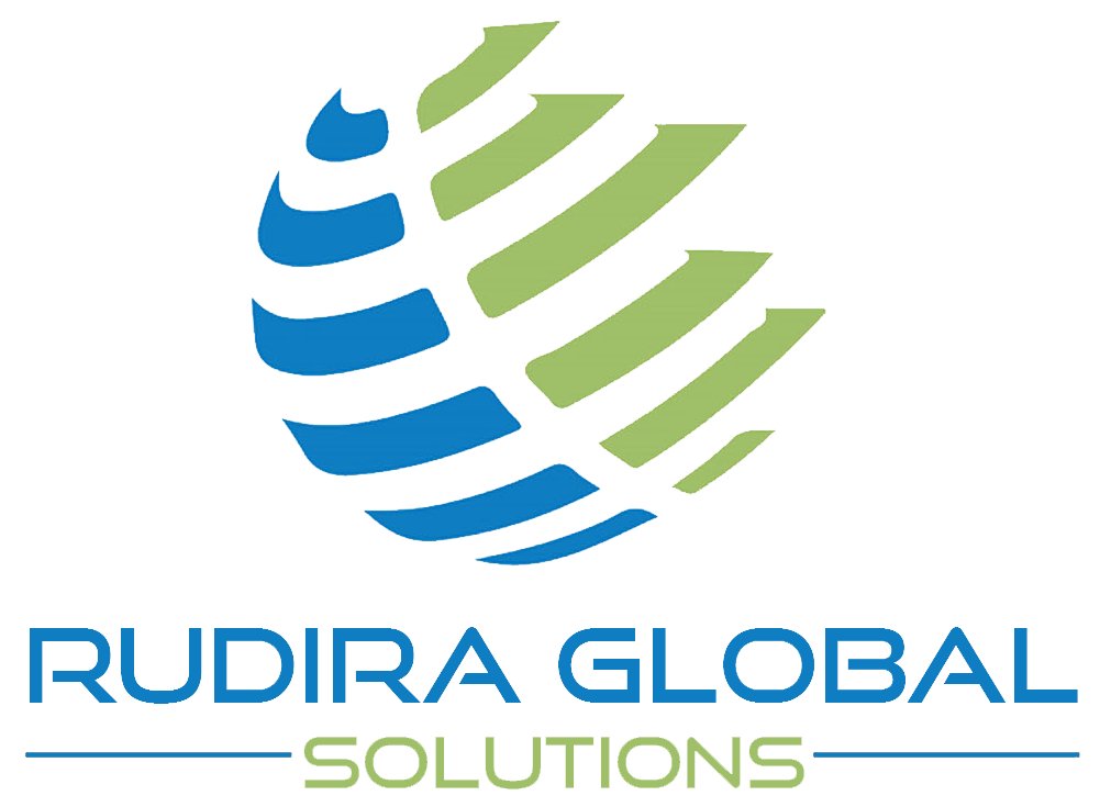 Rudira Global Solutions